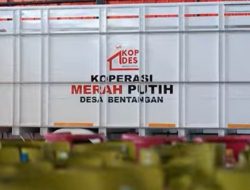 Gus Rivqy Ingatkan Pertamina Tak Anak Emaskan Kopdes Merah Putih