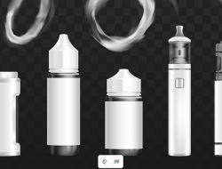 BNN Sebut Vape Media Baru Konsumsi Narkoba, DPR: Ini Serius