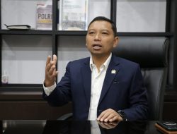 11 Juta Peserta BPJS PBI Dinonaktifkan, Komisi IX DPR Minta Ada Layanan 1 Atap di RS