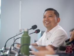 Mie Sedaap Akhirnya Setop PHK Karyawan, Semoga Jadi Pelajaran Perusahaan Lain