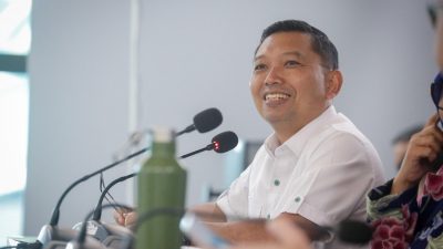 Mie Sedaap Akhirnya Setop PHK Karyawan, Semoga Jadi Pelajaran Perusahaan Lain