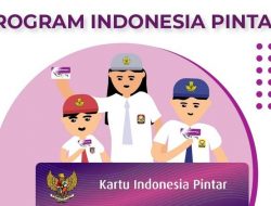 Miris, Marak Pungli Beasiswa PIP 