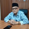Menteri Haji Tegaskan Jadwal Pemberangkatan Jemaah Haji 2026 Tetap Sesuai Rencana
