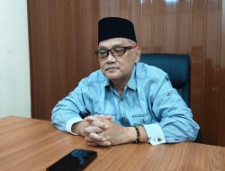 Menteri Haji Tegaskan Jadwal Pemberangkatan Jemaah Haji 2026 Tetap Sesuai Rencana