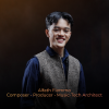 Alfath Flemmo: Arsitek Musik-Teknologi Gen Z Jombang yang Merambah Ekosistem AI Global