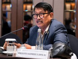 Indonesia Masuk 5 Besar Dunia Pengguna AI, Bukan Prestasi tapi Ancaman