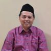 Gus Lilur Ungkap Peta Pertarungan Muktamar NU, AHWA Jadi Kunci Penentu
