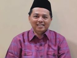 Gus Lilur Ungkap Peta Pertarungan Muktamar NU, AHWA Jadi Kunci Penentu