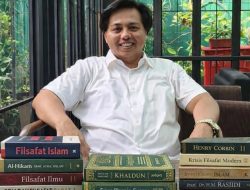 PANCA AMPERA Menggema: Gus Lilur Desak Stop Kriminalisasi UMKM Rokok dan Percepat KEK Tembakau Madura