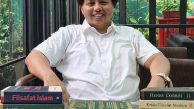 TRITURA Petani Tembakau Madura: Dorong Solusi Sistemik, Bukan Sekadar Penindakan