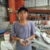 Semai Harapan dari Sumbernongko: Kala Biji Kangkung Menghidupi Ratusan Petani