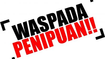 Polisi Tangkap “Dokter Gadungan” Lulusan UI, Tipu Dokter Asli di Jombang Hingga Puluhan Juta