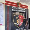 Tiga Rampok Sadis di Sumobito Jombang Diringkus, Dua Masuk DPO Polisi