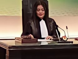 LBH Mizan harap Pemkab Jombang Dukung Pelatihan Paralegal Desa Berlisensi Kemenkumham