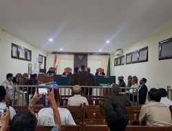 Ahli Hukum Agraria: Penguasaan Fisik Puluhan Tahun Adalah Bukti Mutlak Kepemilikan Lahan