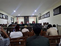 Sertifikat Mencari Tanah, Ahli BPN Tegaskan Pengukuran Tanah Tanpa Izin Pemilik Sah Adalah Cacat Hukum