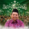 Muktamar NU: Menjaga Sang Pendiri NKRI dari Intervensi