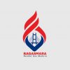 Konversi Energi Kedua RI, Founder BAGASMARA: Momentum Kemandirian dan Keadilan Bagi Rakyat Madura