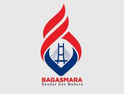 Konversi Energi Kedua RI, Founder BAGASMARA: Momentum Kemandirian dan Keadilan Bagi Rakyat Madura
