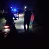 Adu Banteng Scoopy vs CRF di Mojowarno, Dua Pengendara Remaja Dilarikan ke RSUD Jombang