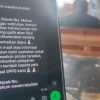 Dua SPPG di Kecamatan Tarik Sidoarjo, Di Suspend Sementara BGN
