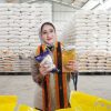 Meresahkan, Bongkar Dalang Kenaikan Harga Minyak Goreng