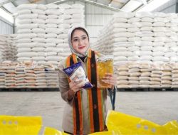 Meresahkan, Bongkar Dalang Kenaikan Harga Minyak Goreng