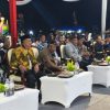 Grebeg Suro Banjaragung Meriah, Sumardi: Bukti Guyub Rukun Masyarakat Masih Terjaga