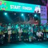 Night Fun Run Banyuwangi, Napak Tilas Sejarah Pendiri GP Ansor