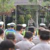 Kerahkan 500 Personel, Polres Jombang Siapkan Pengamanan Humanis untuk Pengesahan Warga Baru PSHT