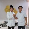 Padukan Ulama Sepuh dan Intelektual Muda, Gus Lilur Usulkan Formasi PBNU Periode 2026-2031