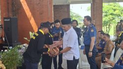 Pelatihan Relawan Kebakaran__1