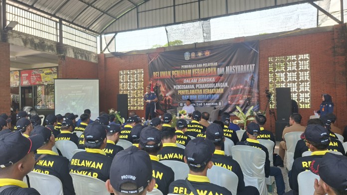 Pelatihan-Relawan-Kebakaran__2-1.jpg