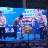 Buka Permata CAI ke-47 di Wonosalam Jombang, Wapres Gibran Ajak Santri Siapkan Diri Jadi Pemimpin Bangsa
