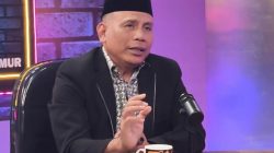 Anggota DPRD Jatim Sumardi