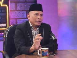 Lansia Jombang Terancam Kehilangan Aset, Anggota DPRD Jatim Sumardi Desak BPR Transparan dan Berkeadilan