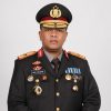 Brigjen Pol Muhammad Irhamni: Saatnya Berantas Mafia Perusak Lingkungan 