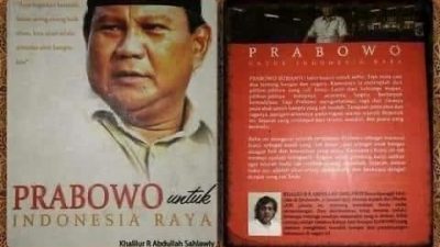 Soroti Polemik Polri-Kejagung, Gus Lilur Minta Sinergi Penegak Hukum Dijaga
