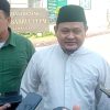 Pesantren Tambakberas Jombang *All Out* Sambut Muktamar NU ke-35
