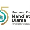 Bursa Caketum PBNU Mulai Memanas, Sejumlah Nama Kuat Santer Dikabarkan Bakal Maju