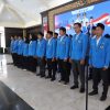 Pengurus DPD KNPI Jombang Resmi Dilantik, Bupati Warsubi Tekankan Peran Strategis Pemuda