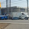 Dinkes Sidoarjo Akan Turun Tangan Cek Temuan Ayam Mentah Berdarah di Menu MBG SPPG Singogalih