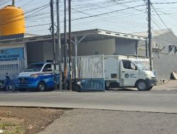 Dinkes Sidoarjo Akan Turun Tangan Cek Temuan Ayam Mentah Berdarah di Menu MBG SPPG Singogalih
