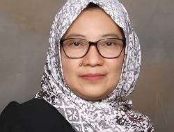 PFI: Tax Credit Dorong Kepatuhan Berzakat dan Penyaluran Terorganisir