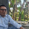 Abud Asrofi: Hasil Muktamar NU Harus Terbaik untuk Umat