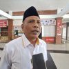 DPD Golkar Jatim Siapkan Posko Layanan untuk Ribuan Jamaah di Muktamar Jombang