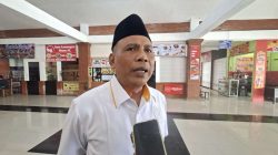 Anggota DPRD Provinsi Jawa Timur, Dari Partai Golkar Sumardi