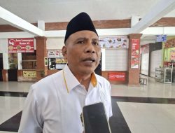 DPD Golkar Jatim Siapkan Posko Layanan untuk Ribuan Jamaah di Muktamar Jombang
