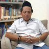Gus Lilur Minta Prabowo Cegah Nama Istana Dipakai untuk Perebutan Ketua Umum PBNU