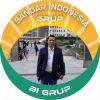 MENGHARGAI DIRI SENDIRI